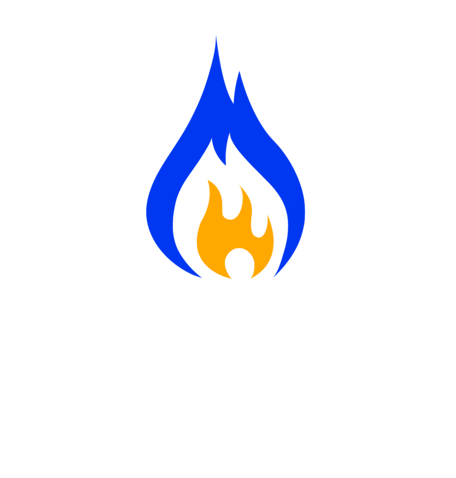 Essex Gas Solutions